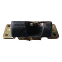 Fechadura Tampa Traseira Chevrolet Ipanema 90/98