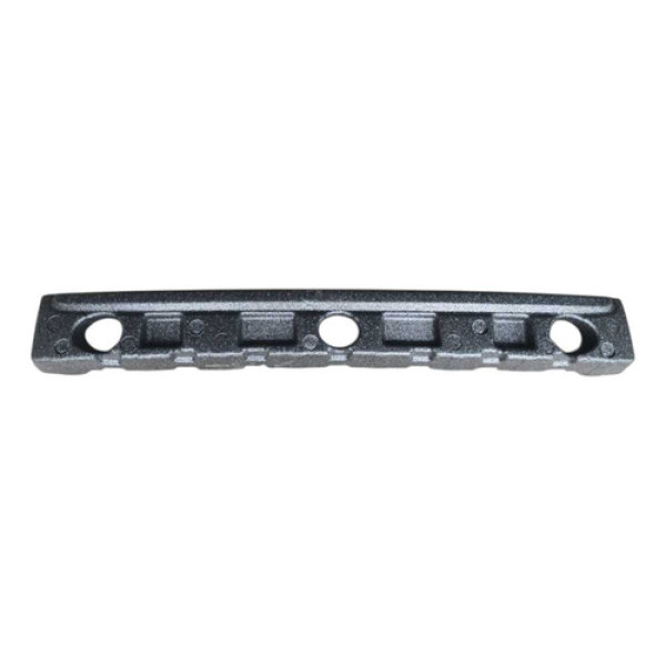 Absorvedor Parachoque Traseiro Kia Sportage 2.0 2006/2008 Cinza