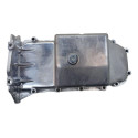 Carter Oleo Motor Chevrolet Astra Vectra Zafira 97/12