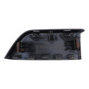 Moldura Interruptor Porta Diant Dir Onix Prisma 16 ( Riscos) Preto