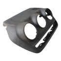 Moldura Comando Ar Condicionado Chevrolet Onix 20/22