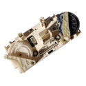 Comando Ar Condicionado Chevrolet Astra 2002