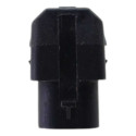 Sensor Temperatura Externa Gm Onix 2021 Pn:13583411