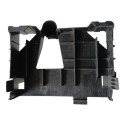 Suporte Modulo Bcm Chevrolet Onix Prisma 13/20