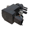 Válvula Solenoide Turbina 1.0 Turbo Gm Onix 2021 Original 