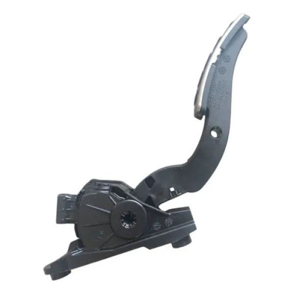 Pedal Acelerador Hyundai Hb20 1.0 3cc 2020/2022