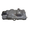 Suporte Caixa Bateria Chevrolet Captiva 10/11 Cinza Cinza