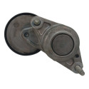 Tensor Da Correia Onix Plus 2021  Pn:55497888