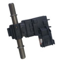 Sensor Combustível Onix 1.0 Turbo 2017/2022 13507128 Preto Preto