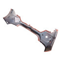 Parachoque Traseiro Chevrolet Onix 20/24 C/detalhes