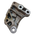 Suporte Do Coxim Cambio Esquerda Onix Plus 2021 Original