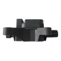 Bobina Ignição Gm Onix Cobalt Prisma 13/19 Cod. 24585662