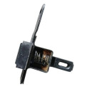 Fechadura Tampa Traseira Montana S10 Chevrolet 1995/2011