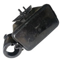 Filtro Canister Chevrolet Cruze 12/16