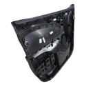 Forro Porta Dianteira Direita Gm Tracker Original ( Riscos )