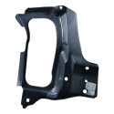 Alojamento Farol Direito Gm Celta Prisma 01/16
