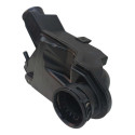 Ressonador De Ar Onix Plus 1.0 Turbo 20/22 Pn:26308740 Preto