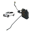 Filtro Canister Chevrolet Prisma 2015