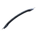 Alma Parachoque Traseiro Gm Corsa Classic 1999/2010