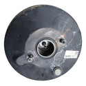 Hidrovácuo Servo Freio Gm Chevrolet Onix 14/19