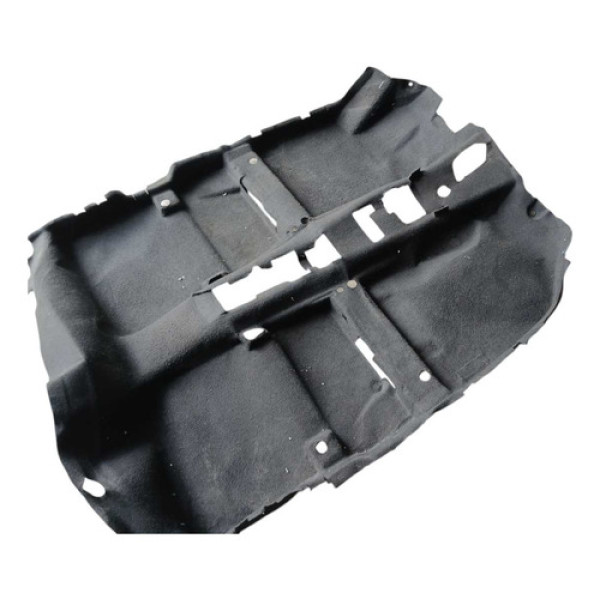 Carpete Do Assoalho Tapete Gm Onix Lt Plus 2021 (original)