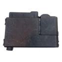 Caixa Fusível Bateria Gm Chevrolet Cruze 2011/2013
