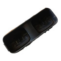 Difusor De Ar Central Chevrolet Astra 2002