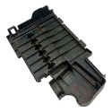 Capa Terminal Bateria Chicote Gm Cruze 2014 Preto