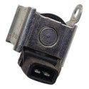 Válvula Solenoide Partida Frio Corsa Celta Prisma 09/13