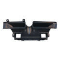 Saida Do Ar Painel Chevrolet Onix Plus 2021 (original)