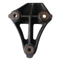 Suporte Coxim Motor Direito Kadett Monza 1991
