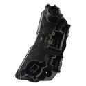 Comando Ar Condicionado Onix Ltz 13/15