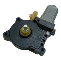 Motor Vidro Elétrico Traseiro Direito Cruze 2012/2016