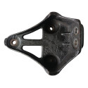 Suporte Coxim Motor Direito Kadett Monza 1991