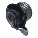 Motor Ventilador Ar Chevrolet Onix Tracker 2021 Original