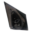 Retrovisor Esquerdo Chevrolet Prisma 2015
