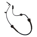 Sensor Abs Traseiro Esquerdo Onix Plus 2021 Original