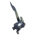 Pedal Acelerador Corsa Montana 2003/2011 Original