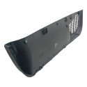 Moldura Porta Objetos Porta Dianteira Direita Gm Corsa 96/14