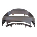Moldura Painel Instrumentos Gm Cobalt 12/20 Cinza-escuro Cinza-escuro