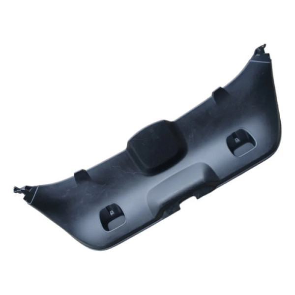 Forro Tampa Traseira Peugeot 308 2013/2020