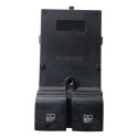 Interruptor Vidro Chevrolet Spin Onix Duplo Diant L.d 12/19