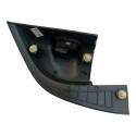 Acabamento Interno Retrovisor Esquerdo Chevrolet Prisma 2015