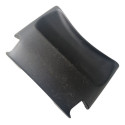 Moldura Coluna Direção Chevrolet Onix Cobalt 11/13