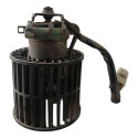 Motor Ventilador Interno Chevrolet Kadet Ipanema Monza 88/91 12