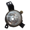 Farol Neblina Dianteiro Esquerdo Chevrolet Onix Plus 2021 Original