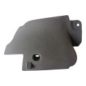 Moldura Console Lado Direito Chevrolet Corsa 2010