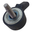 Sensor De Detonação Gm Onix Plus Original