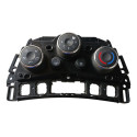 Comando Ar Condicionado Chevrolet Tracker 13/20