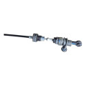 Cabo Trambulador Gm Onix Turbo 2021 (original) 26273586